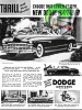 Dodge 1949 1.jpg
